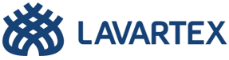 Smartlease - lavartex